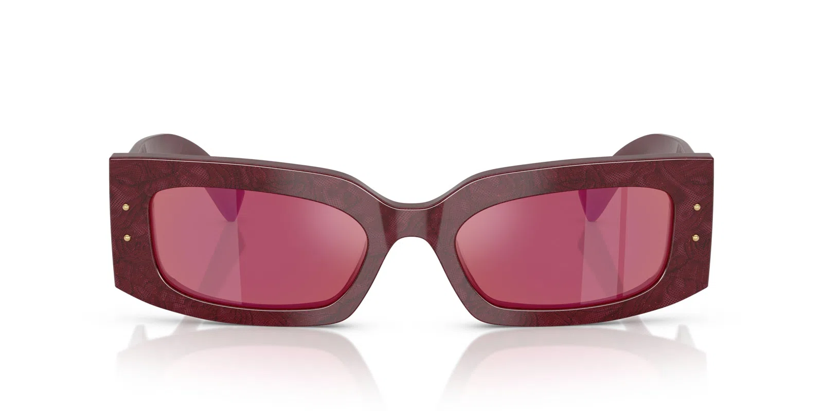 Dolce & Gabbana 4479 Sunglasses - view 25